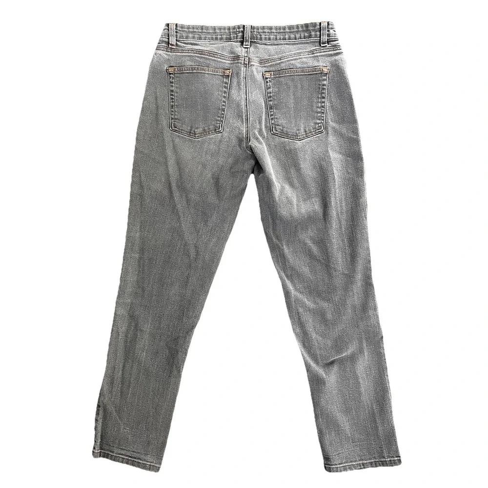 Eileen Fisher pre owned